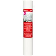 CUT-A-WAY STABILIZER 15 in X 10 yds